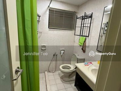 Cita Damansara, Malaysia Cita Damansara, Malaysia