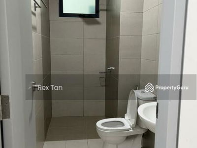 Rumbia Residence @ ARI PERMAISURI, Malaysia Rumbia Residence @ ARI PERMAISURI, Malaysia