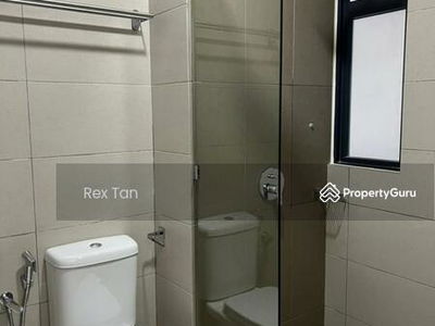 Rumbia Residence @ ARI PERMAISURI, Malaysia Rumbia Residence @ ARI PERMAISURI, Malaysia