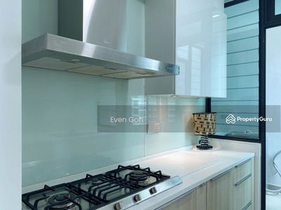 The Light Collection III, Malaysia The Light Collection III, Malaysia