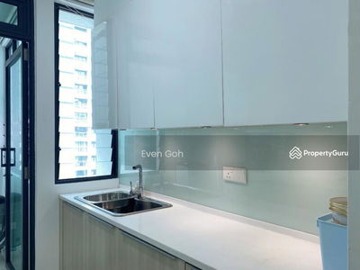 The Light Collection III, Malaysia The Light Collection III, Malaysia