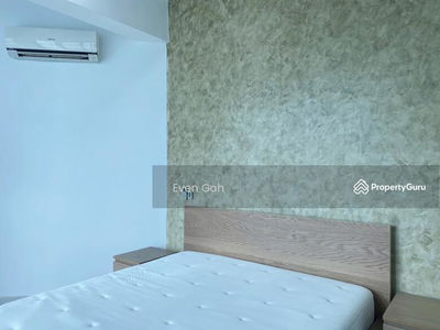 The Light Collection III, Malaysia The Light Collection III, Malaysia