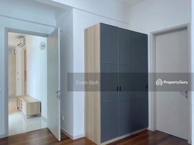 The Light Collection III, Malaysia The Light Collection III, Malaysia