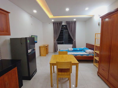 417/6/2, Vietnam 417/6/2, Vietnam