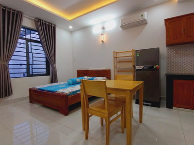 417/6/2, Vietnam 417/6/2, Vietnam