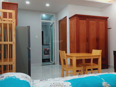 417/6/2, Vietnam 417/6/2, Vietnam