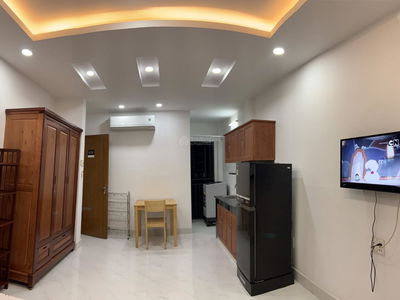 417/6/2, Vietnam 417/6/2, Vietnam