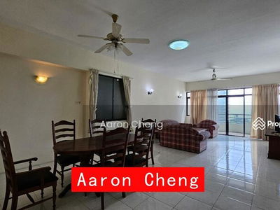 Sri Pangkor Condominium, Malaysia Sri Pangkor Condominium, Malaysia