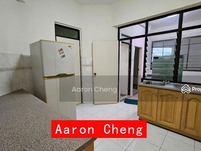 Sri Pangkor Condominium, Malaysia Sri Pangkor Condominium, Malaysia