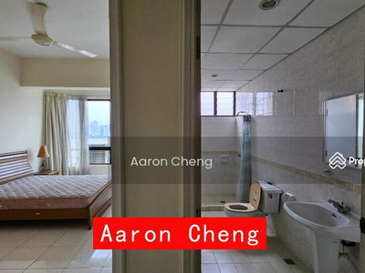 Sri Pangkor Condominium, Malaysia Sri Pangkor Condominium, Malaysia