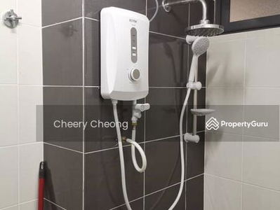 Emerald Residence @ Mahkota Cheras, Malaysia Emerald Residence @ Mahkota Cheras, Malaysia