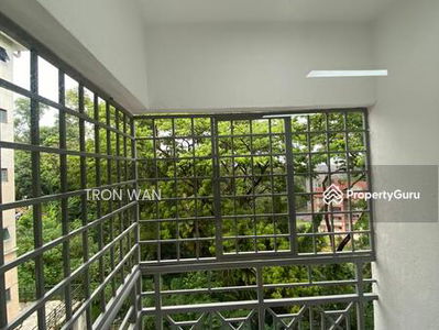 Sri Cempaka (Bandar Puchong Jaya), Malaysia Sri Cempaka (Bandar Puchong Jaya), Malaysia