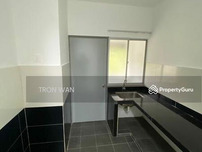 Sri Cempaka (Bandar Puchong Jaya), Malaysia Sri Cempaka (Bandar Puchong Jaya), Malaysia