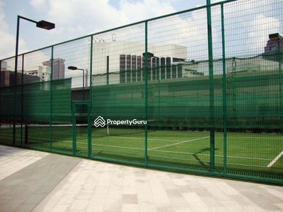 Pavilion Residences, Malaysia Pavilion Residences, Malaysia