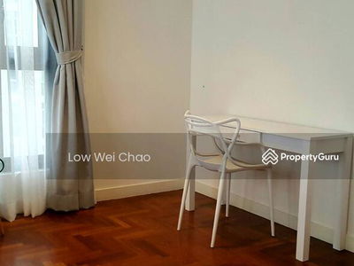 The Mews, KLCC, Malaysia The Mews, KLCC, Malaysia