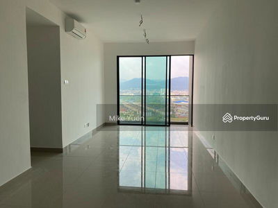 99 Residence KL North, Malaysia 99 Residence KL North, Malaysia