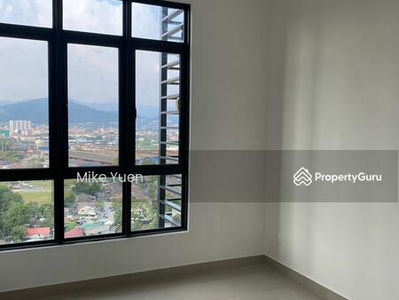 99 Residence KL North, Malaysia 99 Residence KL North, Malaysia