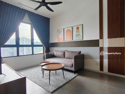 Aster Residence Cheras, Malaysia Aster Residence Cheras, Malaysia