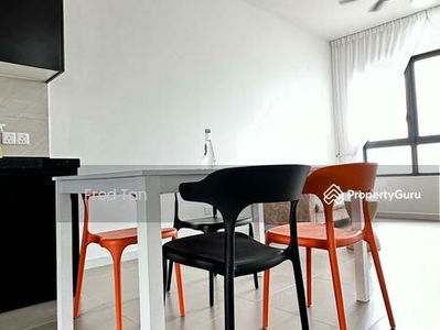 Aster Residence Cheras, Malaysia Aster Residence Cheras, Malaysia