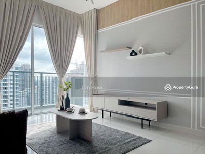 Inspiration, Malaysia Inspiration, Malaysia