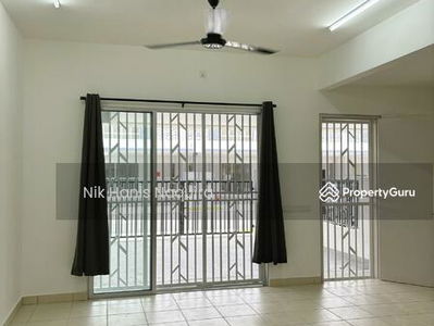 FOR RENT PARTLY FURNISHED 2 Storey Terrace Bandar Ainsdale Seremban, Malaysia FOR RENT PARTLY FURNISHED 2 Storey Terrace Bandar Ainsdale Seremban, Malaysia