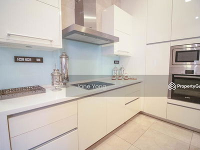 The Pearl, Malaysia The Pearl, Malaysia