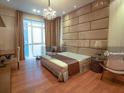 The Pearl, Malaysia The Pearl, Malaysia