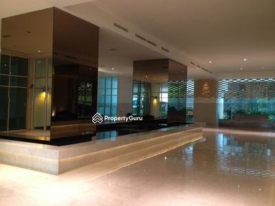 The Pearl, Malaysia The Pearl, Malaysia