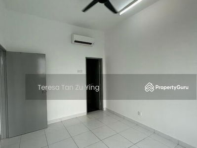 BSP Skypark Serviced Residence, Malaysia BSP Skypark Serviced Residence, Malaysia