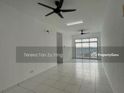 BSP Skypark Serviced Residence, Malaysia BSP Skypark Serviced Residence, Malaysia