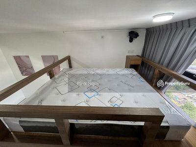 The Twin Towers, Malaysia The Twin Towers, Malaysia