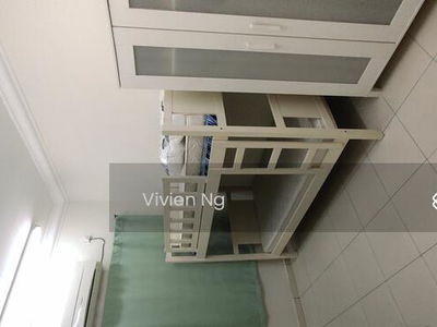 The Rayaria Condominium, Malaysia The Rayaria Condominium, Malaysia