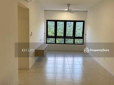 Granito @ Permai, Malaysia Granito @ Permai, Malaysia