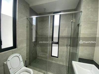 Sentral Suites @ KL Sentral, Malaysia Sentral Suites @ KL Sentral, Malaysia