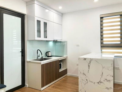 Vong Thi Street, Vietnam Vong Thi Street, Vietnam