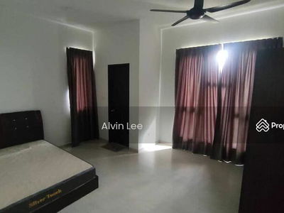 The Havre @ Bukit Jalil, Malaysia The Havre @ Bukit Jalil, Malaysia