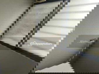 The Havre @ Bukit Jalil, Malaysia The Havre @ Bukit Jalil, Malaysia