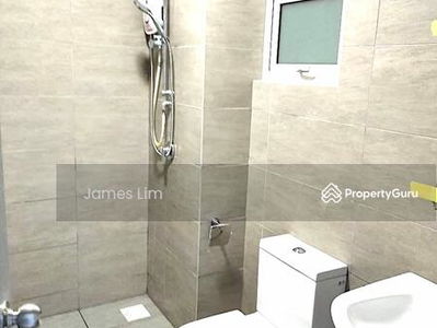 TR Residence, Malaysia TR Residence, Malaysia