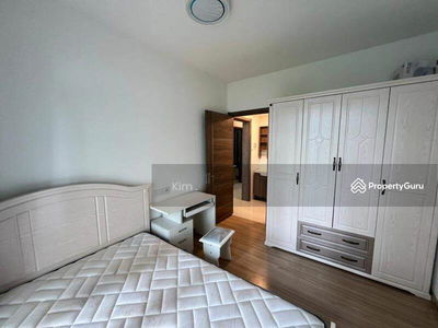 Ataraxia Park @ Forest City, Malaysia Ataraxia Park @ Forest City, Malaysia