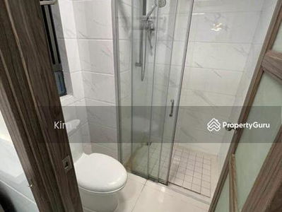 Ataraxia Park @ Forest City, Malaysia Ataraxia Park @ Forest City, Malaysia