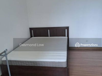 Desa Green Serviced Apartments, Malaysia Desa Green Serviced Apartments, Malaysia