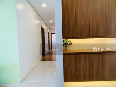 Quadro Residences, Malaysia Quadro Residences, Malaysia