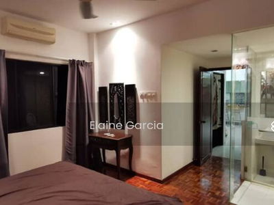 Bangsar Puteri, Malaysia Bangsar Puteri, Malaysia