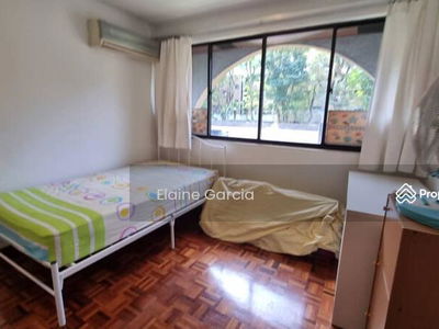 Bangsar Puteri, Malaysia Bangsar Puteri, Malaysia