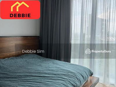 Quay West Residence, Malaysia Quay West Residence, Malaysia