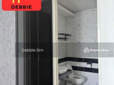 Quay West Residence, Malaysia Quay West Residence, Malaysia