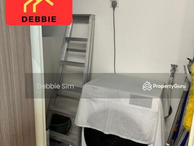 Quay West Residence, Malaysia Quay West Residence, Malaysia