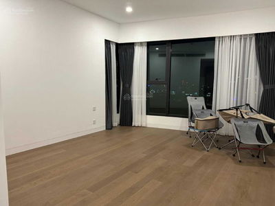 The River Thu Thiem, Vietnam  The River Thu Thiem, Vietnam