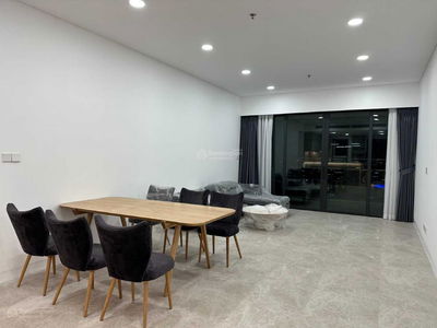 The River Thu Thiem, Vietnam The River Thu Thiem, Vietnam