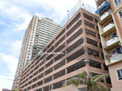 Mutiara Heights, Malaysia Mutiara Heights, Malaysia